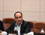 رییس دانشگاه فنی و حرفه ای استان یزد خبر داد :
رقابت سازه های ماکارونی از سراسر جهان در یزد
