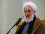 تقدیر حوزه علوم اسلامی و دانشگاهیان مرکز مشهد از مسولین فرهنگی آموزشکده فنی و حرفه ای الزهرا(س) مشهد