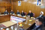 در دانشکده فنی و حرفه ای انقلاب اسلامی