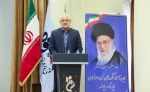 دوازدهمین گردهمایی روسای دانشکده ها و آموزشکده های فنی و حرفه ای سراسر کشور