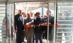 دوازدهمین گردهمایی روسای دانشکده ها و آموزشکده های فنی و حرفه ای سراسر کشور