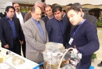 دوازدهمین گردهمایی روسای دانشکده ها و آموزشکده های فنی و حرفه ای سراسر کشور