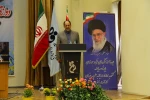 دوازدهمین گردهمایی سراسری روسای دانشکده ها و آموزشکده های فنی و حرفه ای سراسر کشور آغاز به کار کرد