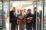 دوازدهمین گردهمایی سراسری روسای دانشکده ها و آموزشکده های فنی و حرفه ای سراسر کشور آغاز به کار کرد