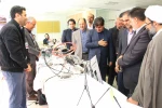 دوازدهمین گردهمایی سراسری روسای دانشکده ها و آموزشکده های فنی و حرفه ای سراسر کشور آغاز به کار کرد
