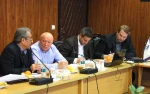 هیأت آلمانی