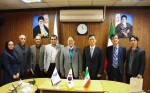 سفیر کره جنوبی