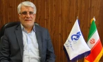 سرپرست دنشگاه فنی  حرفه ای