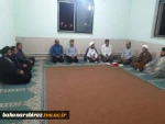 تشکیل کمیته تولید واشتغال در دانشکده فنی و حرفه ای شهید باهنر شیراز