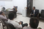 آموزشکده فنی و حرفه ای پسران بندرعباس