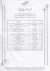 دهمین ایده پارک استان همدان و اولین ایده پارک شهرستان نهاوند با موضوع «کسب و کار آینده من»
