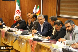 رئیس کمیته مهارتی کمیسیون آموزش و تحقیقات مجلس مطرح کرد:
 مهارت آموزی حلقه مفقوده آموزش عالی کشور