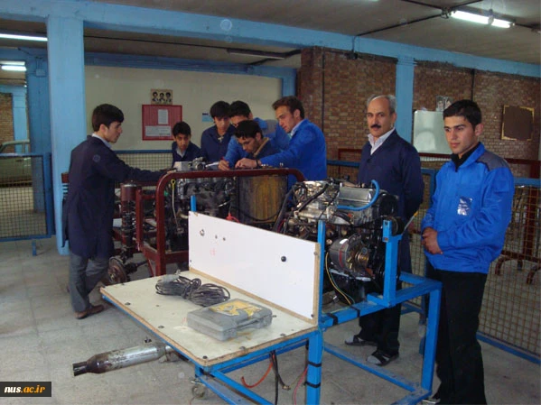 TVU is looking for international corporation and collaboration  4