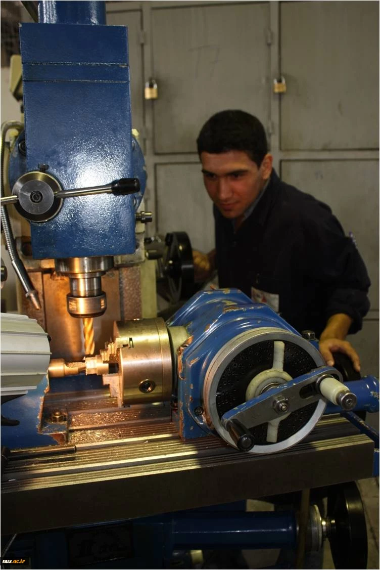 TVU is looking for international corporation and collaboration  7