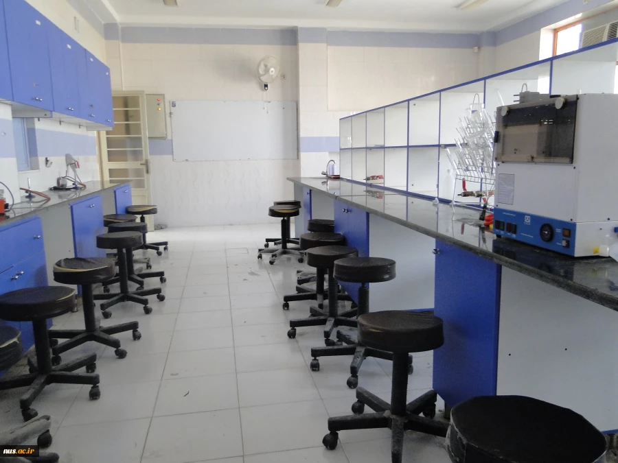 TVU is looking for international corporation and collaboration  6