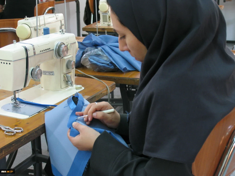 TVU is looking for international corporation and collaboration  9