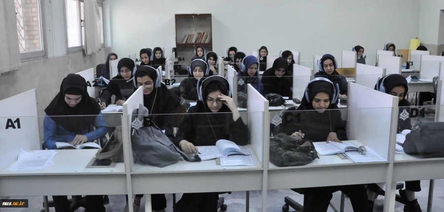 TVU is looking for international corporation and collaboration  8