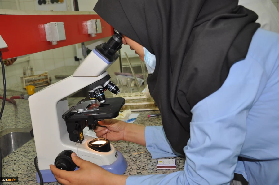 TVU is looking for international corporation and collaboration  5