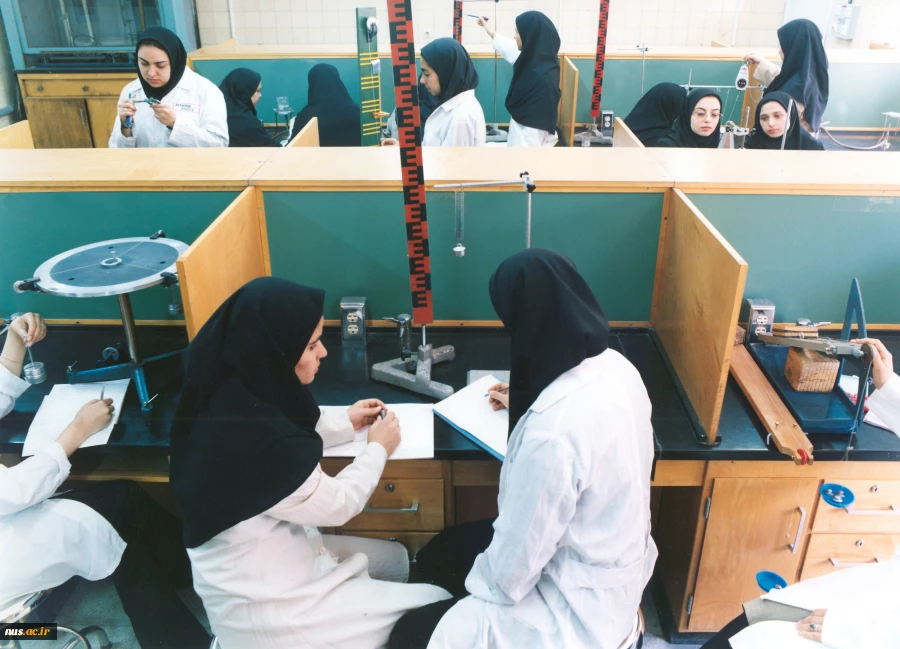 TVU is looking for international corporation and collaboration  3