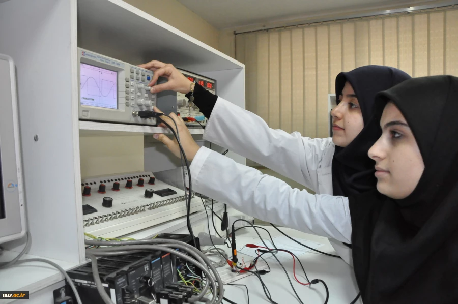 TVU is looking for international corporation and collaboration  10