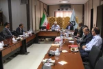 دکتر فیروز
