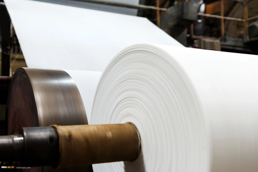 paper-industry-production