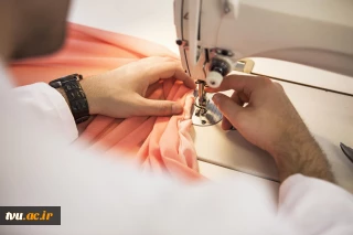Sewing