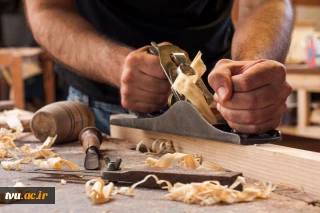 Carpentry