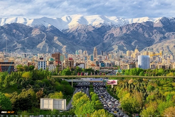 -view-of-tehran-from-the-nature-bridge-pol-e-tabiat-iran-74985