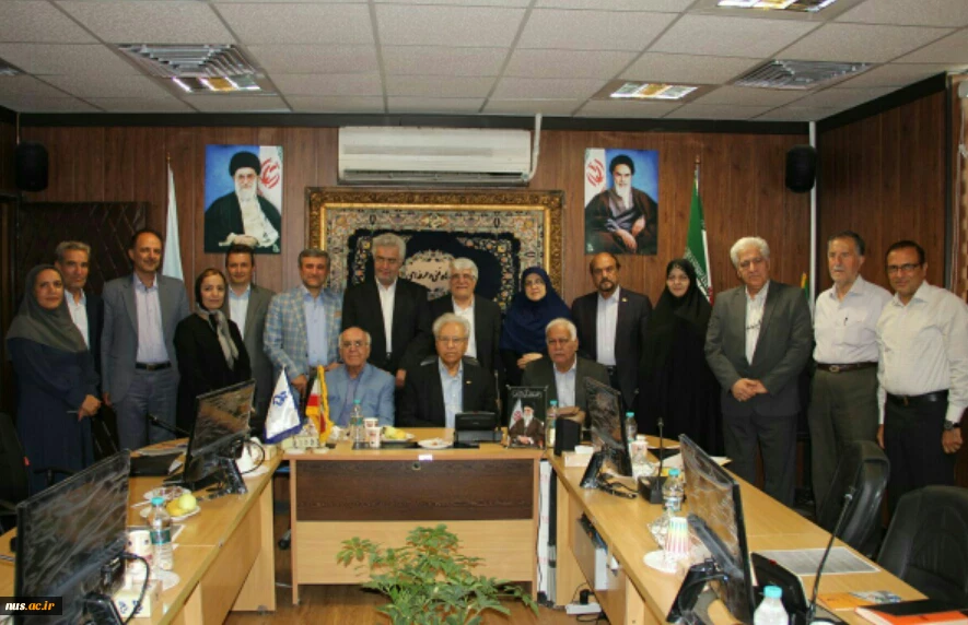 خیرین