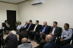 ارومیه 02