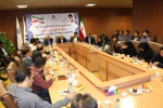 ارومیه 03