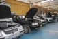 Automobile Engineering