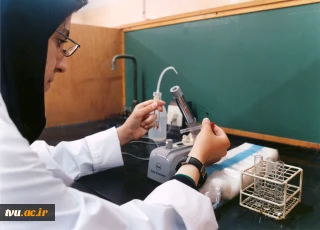 Chemistry