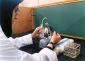 Chemistry