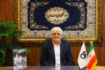 دکتر ناصر شمس