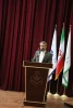 اولین نشست رابطین دفاتر مشاوره و سلامت دانشگاه فنی و حرفه ای در دانشکده فنی شریعتی برگزار گردید