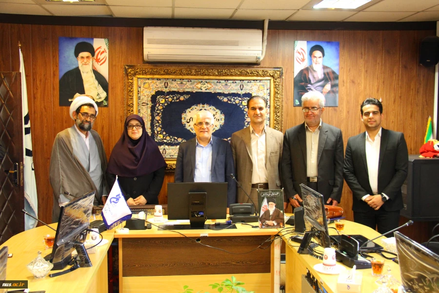 فاطمه مهاجرانی