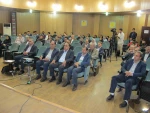 برگزاری کارگاه 