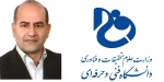 دکتر صالحی عمران