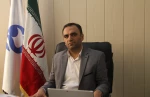 دکتر سلمانی