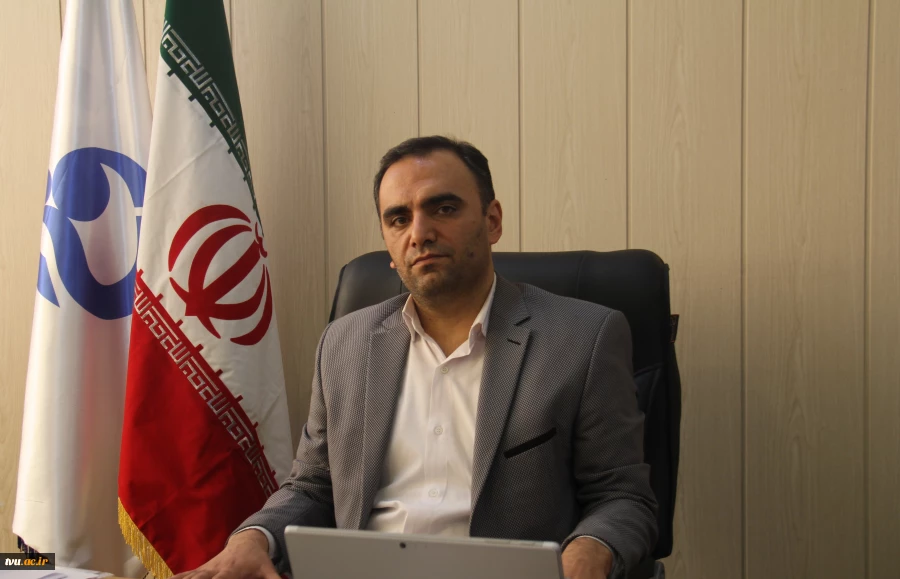 دکتر سلمانی