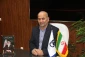اشکالات آموزش‌‌ مهارتی از زبان رئیس دانشگاه فنی‌و‌حرفه‌ای:
اختلاف 14درصدی ایران در تعداد تکنیسین‌ها با جهان/ ایران در قعر رتبه‌بندی سرمایه‌گذاری در سرمایه انسانی