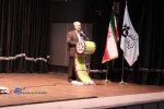 برگزاری اولین همایش ((نقش دانشگاه ها در پیشگیری و کاهش آسیب های اجتماعی با محوریت اعتیاد))