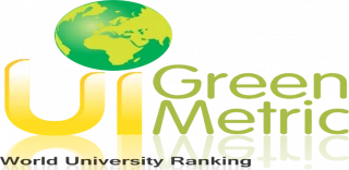 The International Scientific Cooperation Office of TVU: Technical and Vocational University (TVU) is now a member of the international Organization of "GreenMetric".