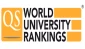 The International Scientific Cooperation Office: TVU became a member of 