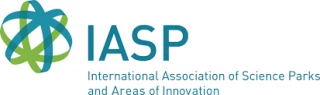 International Scientific Cooperation Office: TVU is now a member of IASP.