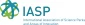 International Scientific Cooperation Office: TVU is now a member of IASP.