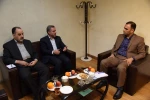 ایثارگر
