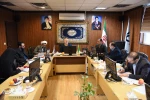 دکتر صالحی عمران
